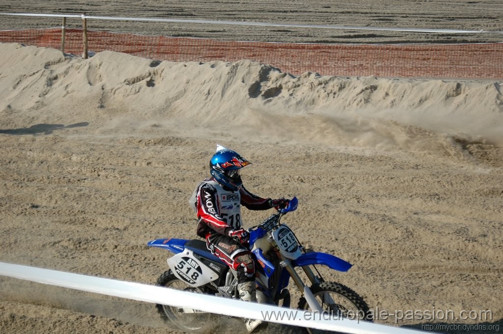 enduro-touquet-2005 (102).jpg - ASCII